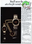 Leasure Time 1978 08.jpg